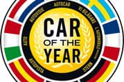 Auto roka 2018 –