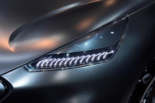 Kia Niro EV