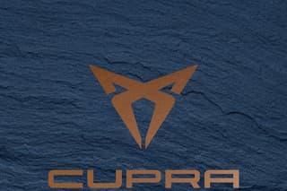 SEAT CUPRA
