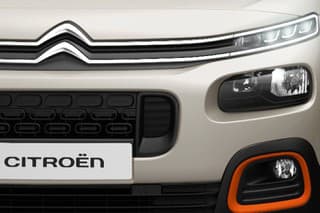 PSA Peugeot Citroen Opel