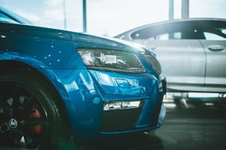 AAA Auto Mototechna