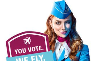 Eurowings