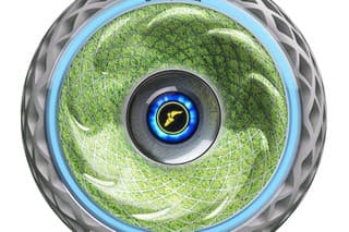 GoodYear Oxygene