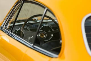 Ferrari 212 Inter