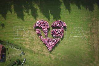 Dacia Piknik 2018
