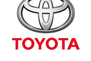 Toyoty dostanú SIM karty