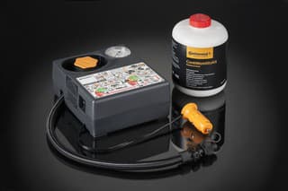 Continental_ContiMobilityKit