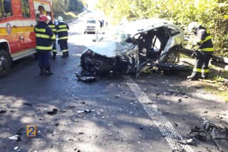 Poliaci zabili vodiča Fabie