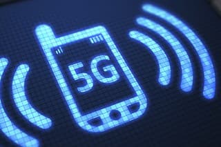 5g