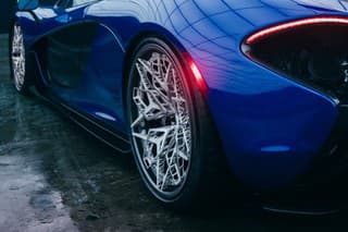 HRE 3D+