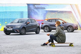 Čo očakávajú mileniáli od