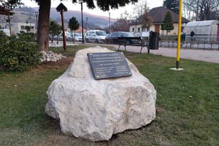 The bejzik šuter