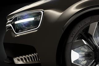 Imagine by Kia