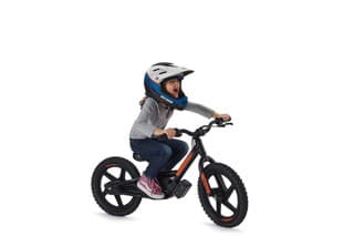 Harley-Davidson elektrické motocykle