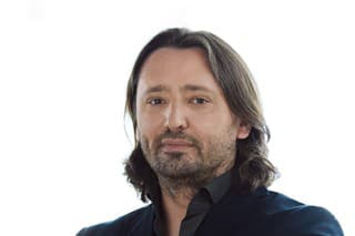 Jozef Kabaň