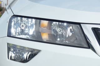 Škoda Karoq 1,6 TDI