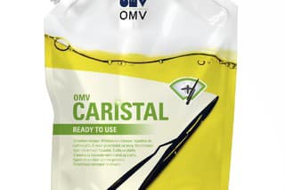 OMV Caristal