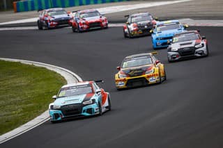 Slovakiaring
