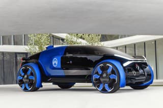 Citroen 19_19_Concept