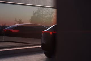 Cupra štúdia