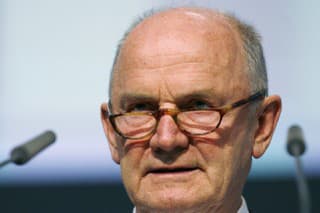 Ferdinand Piëch