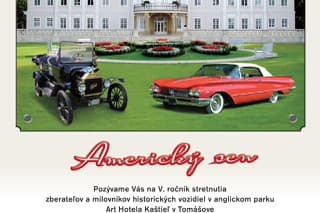 Umenie a elegancia
