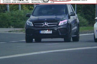 Pretekár z Trenčína
