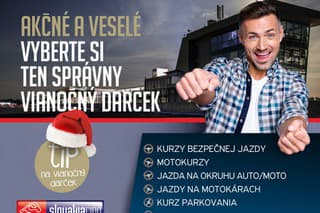 SlovakiaRing