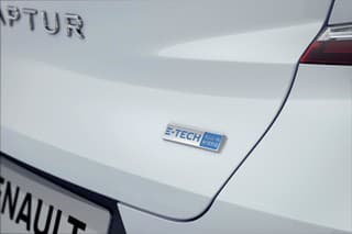 Renault Clio a Renault