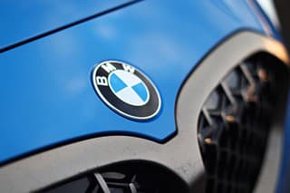 BMW M135i