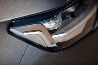 Cadillac Escalade 2021