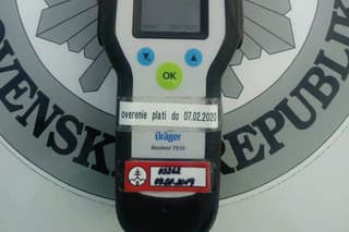 Do práce pod parou