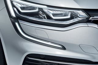 Renault Talisman 2020