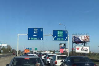 Doprava-korona-Bratislava