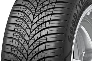 Goodyear Vector 4Seasons Gen-3