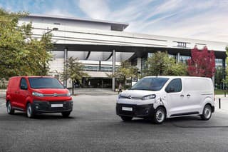 Peugeot, Citroen a Opel