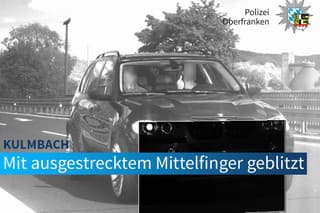 BMW X5, prekročená rýchlosť,