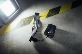 VAM R1