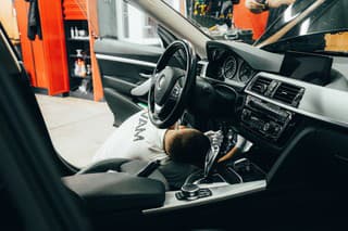 PR VAM Január 2021