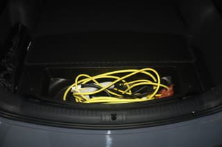 Cupra Leon Sportstourer e-Hybrid