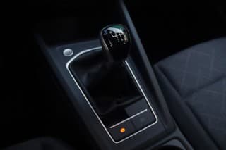 Volkswagen Golf Limited 1,5