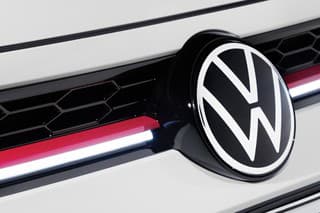 Volkswagen Polo GTI 2021