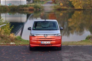 Multivan T7