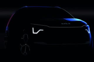 Kia HabaNiro 2019 a