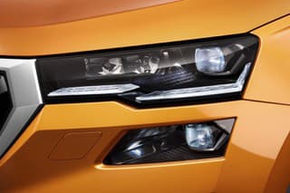 Škoda Karoq fclft 2022