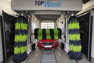 OMV 