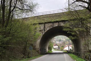 Viadukt 