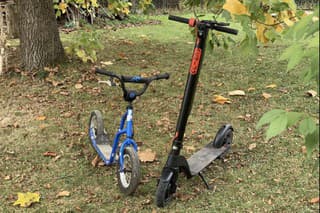 Aerium HX8