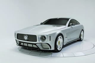 WILL.I.AMG 