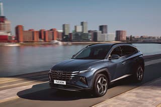 Hyundai v edícii Play